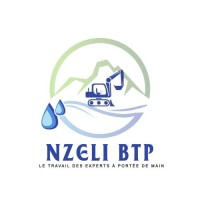 NZELI BTP logo - Similar company to Mgk Hr Solutions