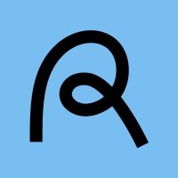 Radial logo - Similar company to Huri