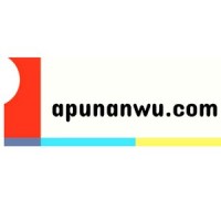 Apunanwu logo - Similar company to Versatile Bathrooms & Interiors