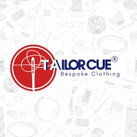 TailorCue logo - Similar company to Voltq Energy