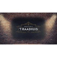 Proeverij ‘t Raadhuis logo - Similar company to Blixxem