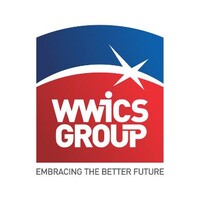 WWICS Muscat logo - Similar company to Wwics Muscat
