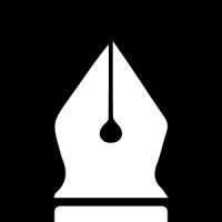 Press Here logo - Similar company to Hf Design Llc