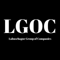 Labuschagne Group of Companies logo - Similar company to Bvs Telecom