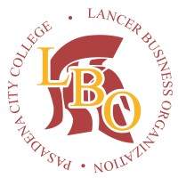 Lancer Business Organization logo - Similar company to Mit Students For The Exploration And Development Of Space (Seds)