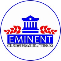 Eminent College of Pharmaceutical Technology logo - Similar company to Journal Of Advanced Pharmaceutical Technology & Research (Japtr)