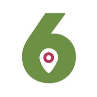 Carroccio6 logo - Similar company to Locallogy