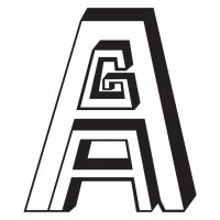 Advance Growth Academy logo - Similar company to Scale Academy