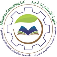 Alkhebra Consulting LLC logo - Similar company to 2Insights Research