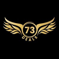 73Deals logo - Similar company to Pixel Values Saudi Arabia