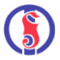 Toyo Trans Inc. logo - Similar company to Lanci Industria E Comercio De Moveis Plásticos