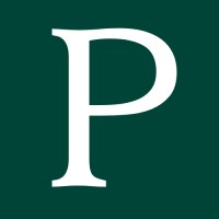Pembroke logo - Similar company to Bristol Gate Capital Partners Inc.