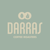 Darras Coffee Roasters logo - Similar company to Webster University School Of Communications