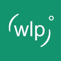 the world lecture project (wlp)° logo - Similar company to Sl Tech Erp Solution