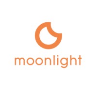 Moonlight logo - Similar company to Moonlight - Comunicação Global