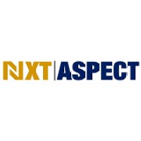 Nxt Aspect logo - Similar company to Altech Solutions