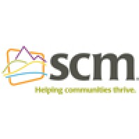 Stillwater Community Management logo - Similar company to Team Strategy Inc