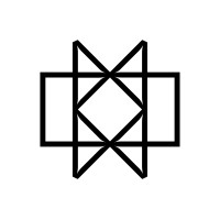 Tellart logo - Similar company to Random Studio