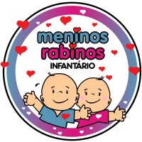 Infantário Meninos Rabinos logo - Similar company to Ventos Traquinas