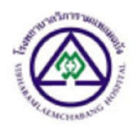 VIBHARAMLCB HOSPITAL logo - Similar company to Z-Medic