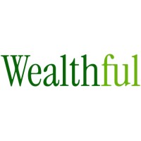 Wealthful logo - Similar company to Netswick