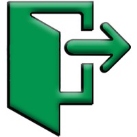 Oregon Door Consultants LLC logo - Similar company to Structural Solutions Group Fl