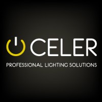 Celerlight logo - Similar company to Langlais Group Inc.