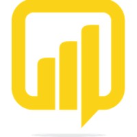 Login2Profits LLC logo - Similar company to Sterling Virtual