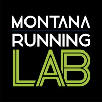 Montana Running Lab logo - Similar company to Motusi