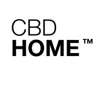 CBD HOME ™ logo - Similar company to Desarrollo Multilateral (Dem)