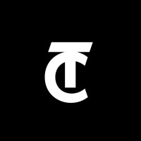 The Creators Studio logo - Similar company to One Entertainment Group