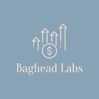 Baghead Labs logo - Similar company to Boreal