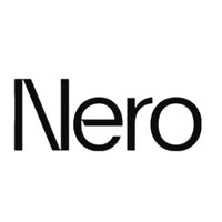 NERO Tapware Middle East & North Africa logo - Similar company to Nero Tapware
