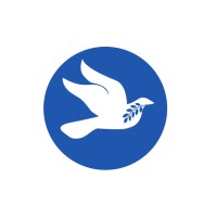 Nonviolence Institute logo - Similar company to The B.U.I.L.D. Program