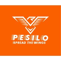 PESILO logo - Similar company to Pesil Infosol Private Limited