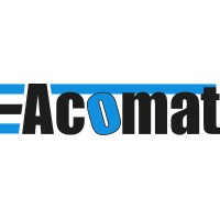 ACOMAT BTP logo - Similar company to Axalys Group