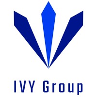IVY Group logo - Similar company to Wiseadvizor