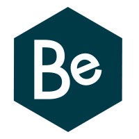 BeEvents logo - Similar company to One Simple Plan