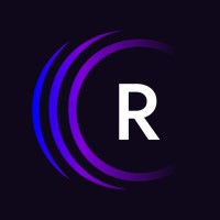 Resonate Global Advisors LLP logo - Similar company to Acara Strategy