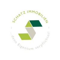 Schatz Immobilien logo - Similar company to Schatz Energy Research Center
