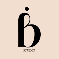 Studio Héloïse Ballocchi logo - Similar company to Studio Zède