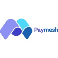 Paymesh logo - Similar company to Cartular