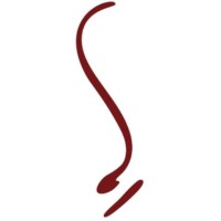 Raharecordss logo - Similar company to Terraunity