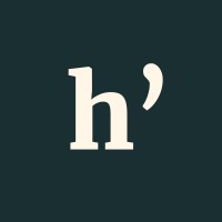 haas’ logo - Similar company to Mixen