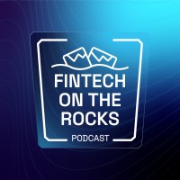 Fintech On The Rocks logo - Similar company to Fintech Solutions