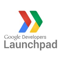 Google Launchpad logo - Similar company to Cloudpay Technologies
