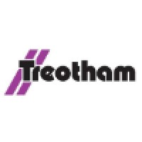 Treotham Automation Pty Ltd logo - Similar company to Intelligent Actuator