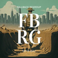 Fallback Regroup logo - Similar company to J. Arthur Dail