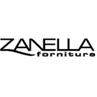 ZANELLA FORNITURE S.R.L. logo - Similar company to Fidem Srl