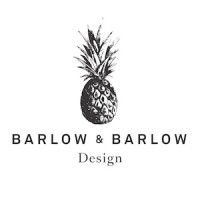 Barlow and Barlow Design LTD logo - Similar company to Grid Interiors